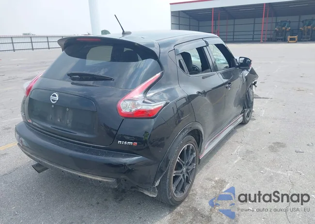 JN8AF5MV0FT565432: 42871232