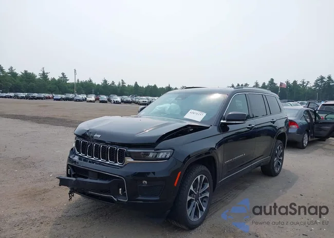 1C4RJKDG3P8738071: 42871237