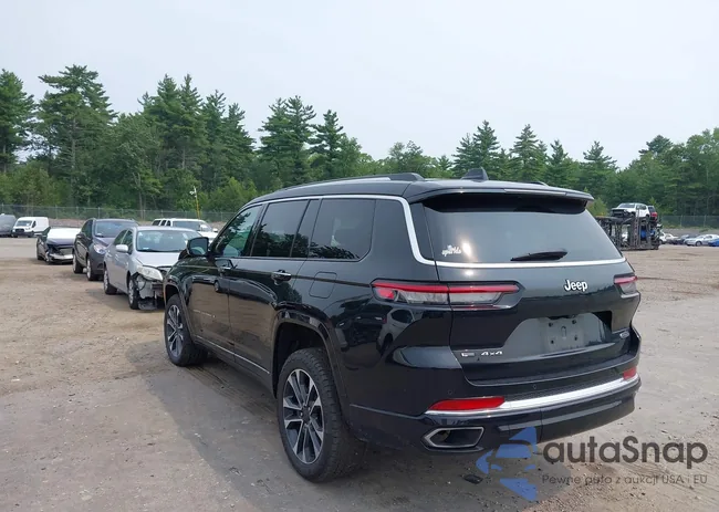 1C4RJKDG3P8738071: 42871237