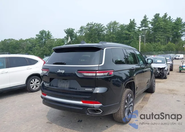 1C4RJKDG3P8738071: 42871237