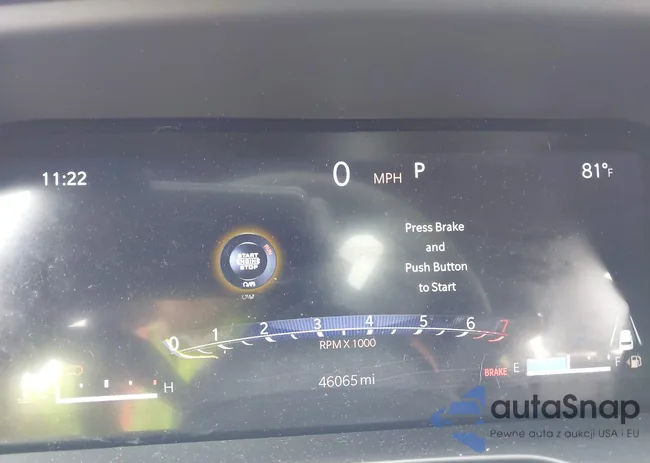 1C4RJKDG3P8738071: 42871237