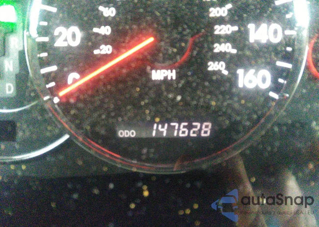 4T1BK36B35U018792: 42871239