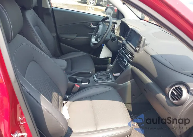 KM8K5CA5XKU264128: 42871241