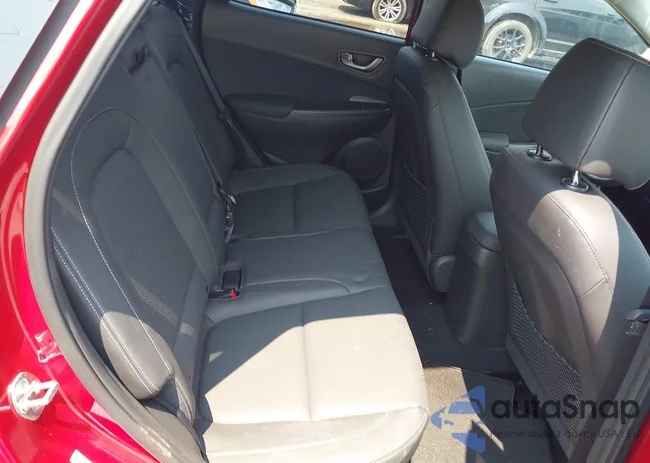 KM8K5CA5XKU264128: 42871241