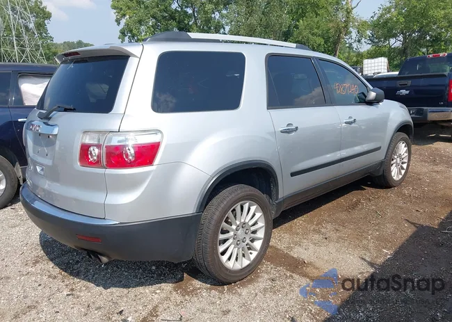 1GKKRNED9BJ142131: 42871240