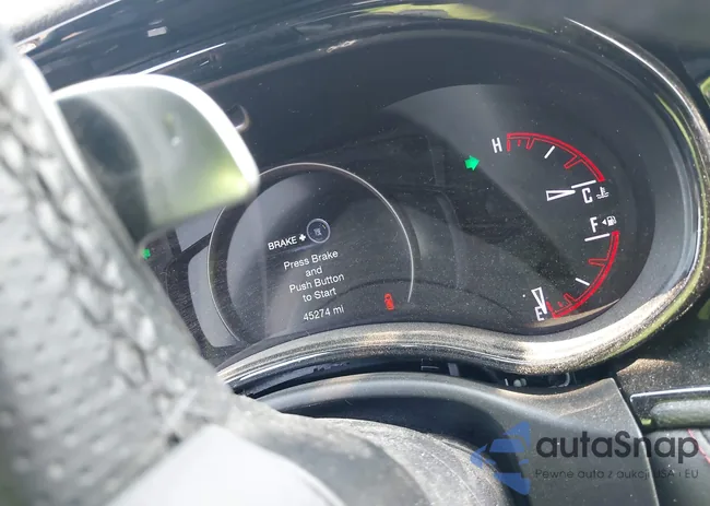 1C4SDJCT7NC208052: 42871251