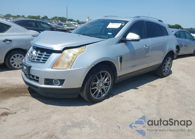 3GYFNBE32ES547291: 42871256