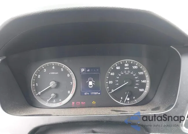 5NPE24AF0FH190078: 42871260