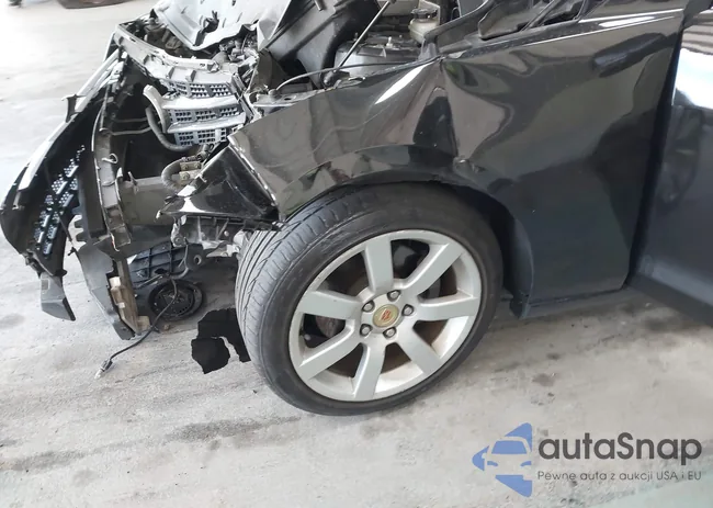 1G6AA5RA0E0171142: 42871265