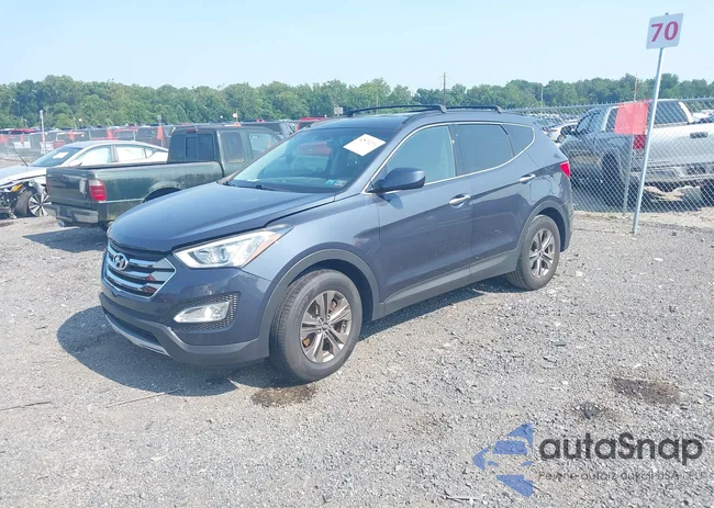 5XYZU3LBXEG227868: 42871271