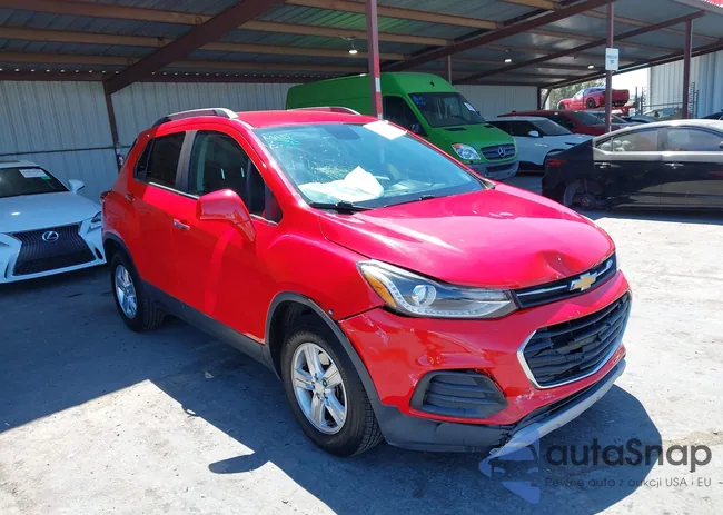 3GNCJLSB7JL166523: 42871276