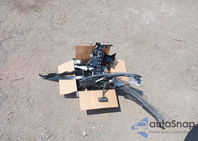 5TDJZRFH4KS597195: 42871279