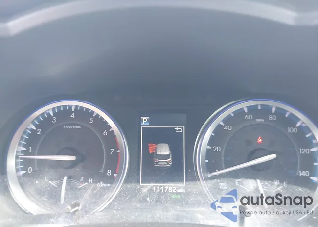 5TDJZRFH4KS597195: 42871279