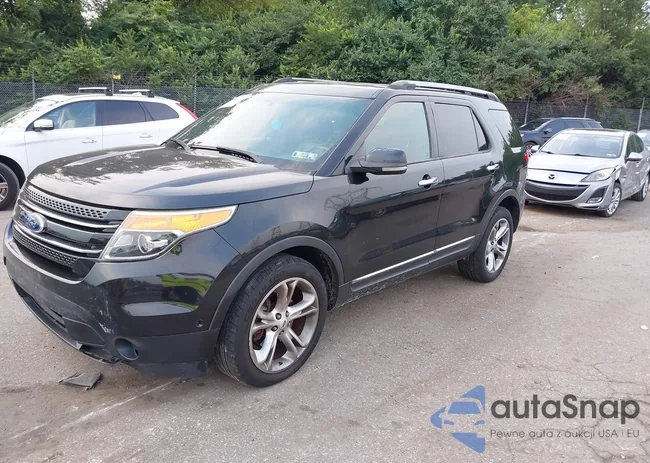 1FMHK8F8XCGA59802: 42871283