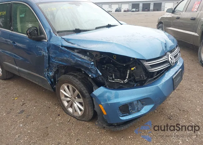 WVGSV7AX1HW506990: 42871284