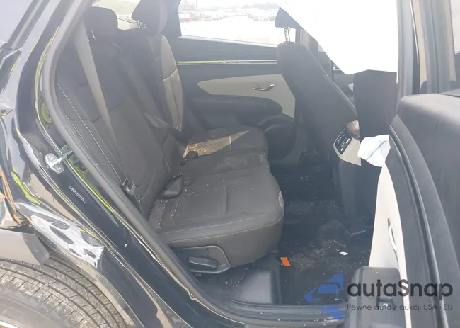 5NMJBCAE3NH016467: 42871287