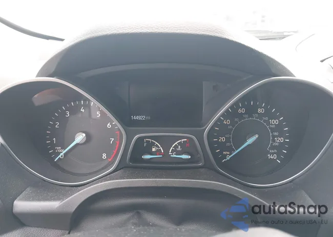 1FMCU0JDXHUA80247: 42871291