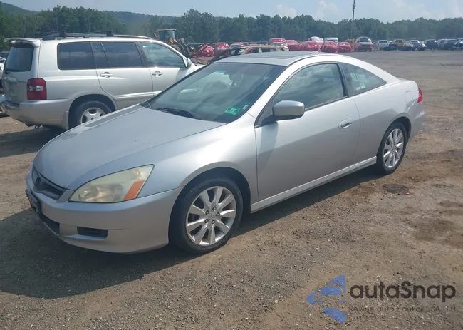 1HGCM82626A004153: 42871290