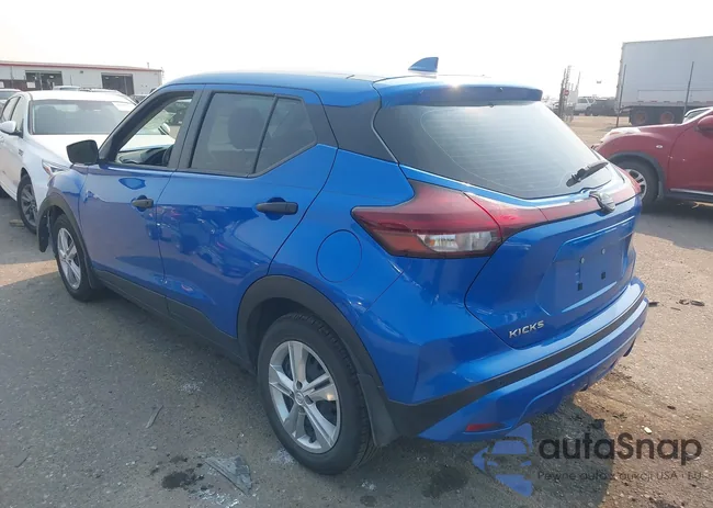 3N1CP5BV1PL559569: 42871296