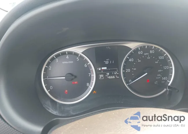 3N1CP5BV1PL559569: 42871296