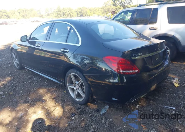 55SWF4KB6GU176303: 42871298