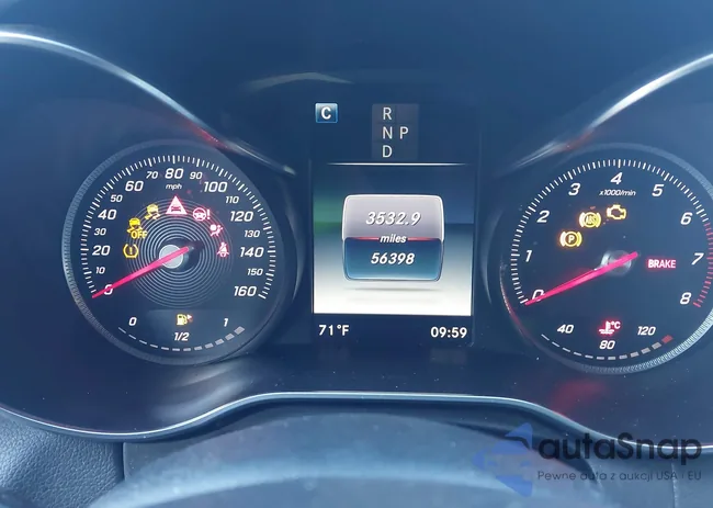 55SWF4KB6GU176303: 42871298