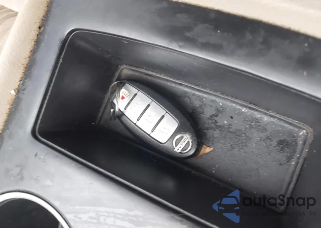 1N4AL3AP7GN337843: 42871299