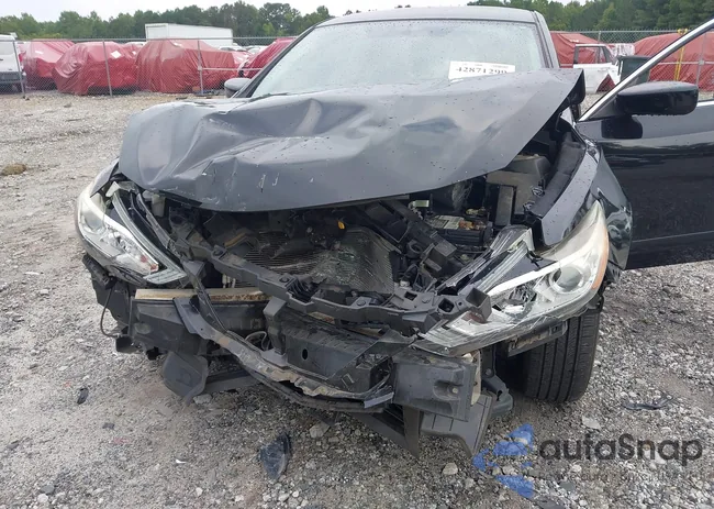 1N4AL3AP7GN337843: 42871299