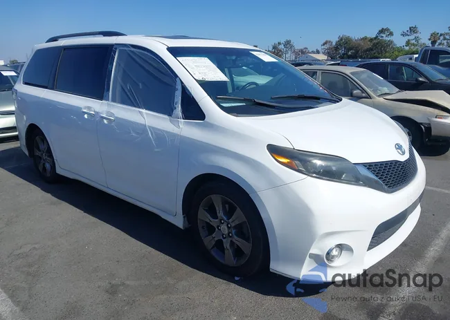 5TDXK3DC2FS655667: 42871304