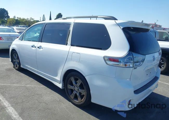 5TDXK3DC2FS655667: 42871304