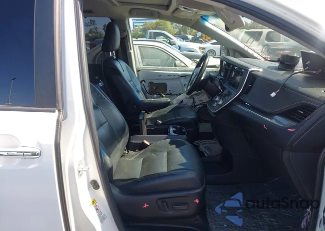 5TDXK3DC2FS655667: 42871304