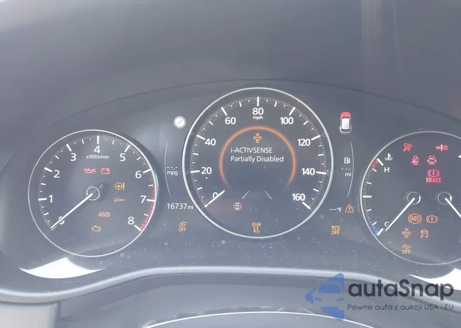 7MMVABAM3SN317163: 42871314