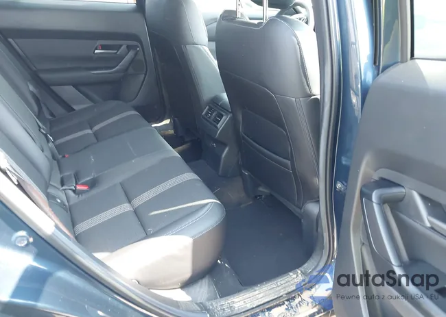 7MMVABAM3SN317163: 42871314