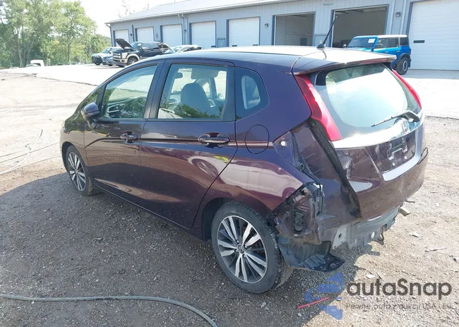 JHMGK5H74GX043084: 42871324