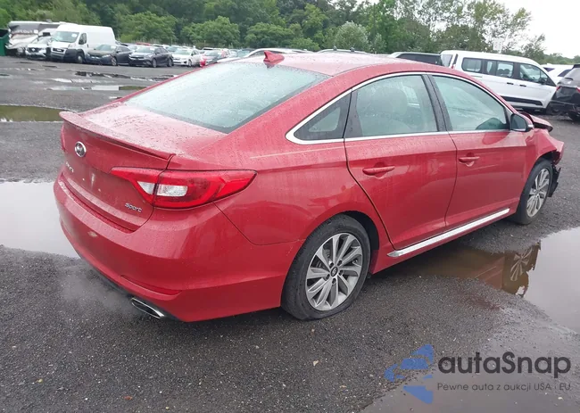 5NPE34AF1HH449774: 42871326