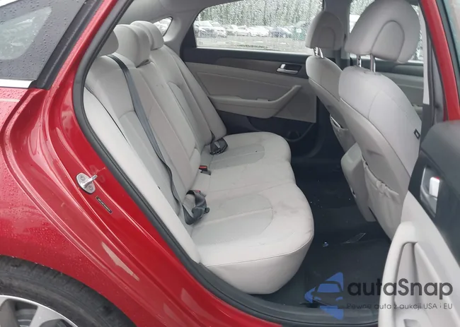 5NPE34AF1HH449774: 42871326