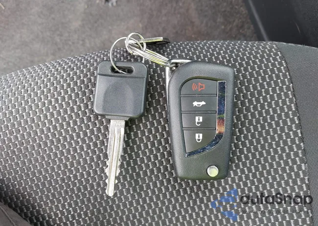 3N1CN7AP0KL821661: 42871327