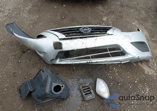 3N1CN7AP0KL821661: 42871327