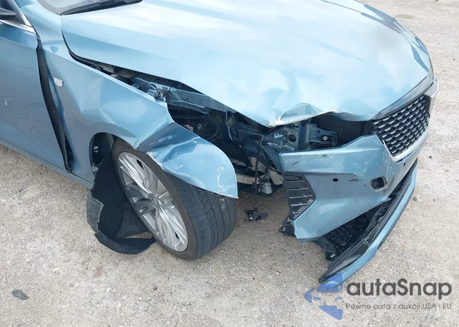 1G6DB5RK3R0101885: 42871328