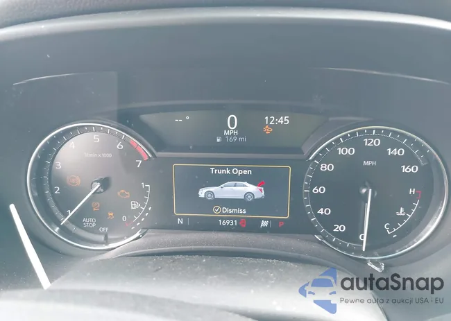 1G6DB5RK3R0101885: 42871328