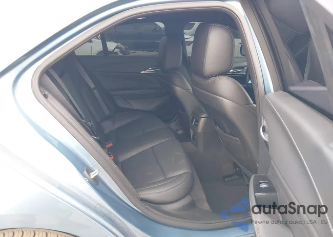 1G6DB5RK3R0101885: 42871328