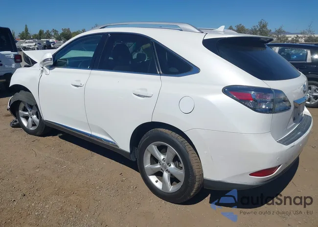 2T2BK1BA0CC141462: 42871331