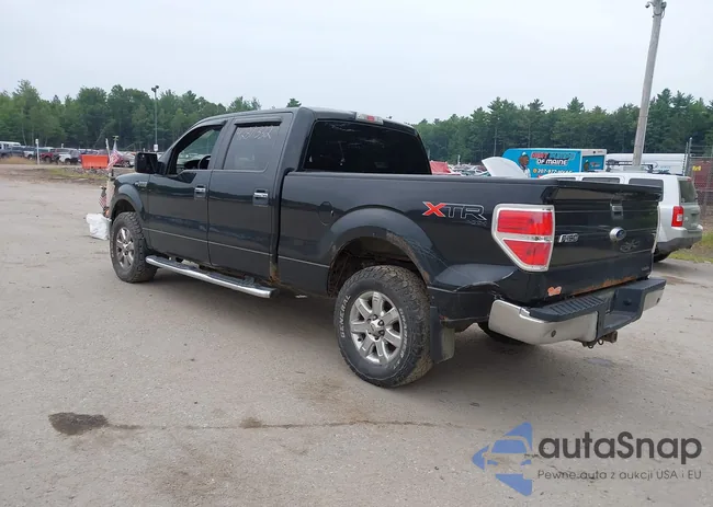 1FTFW1EFXEKG14772: 42871332