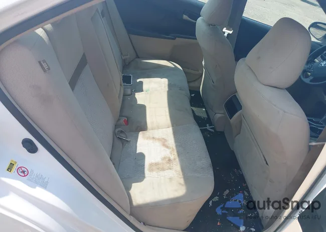 4T1BF1FK1CU535403: 42871338