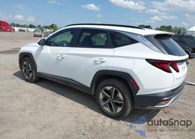 5NMJB3DEXSH479052: 42871340