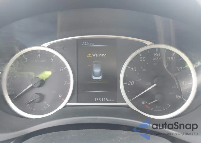 3N1AB7AP2JY220155: 42871342