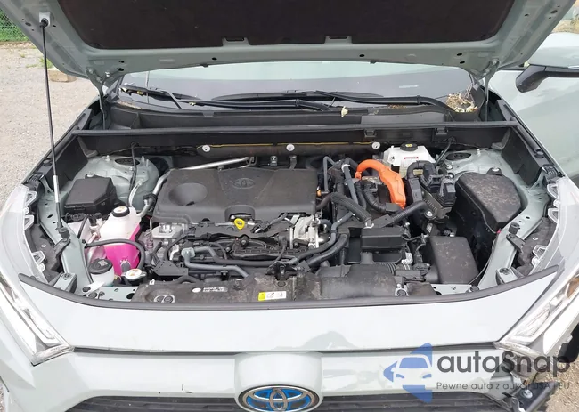 JTMB6RFVXMD040132: 42871347