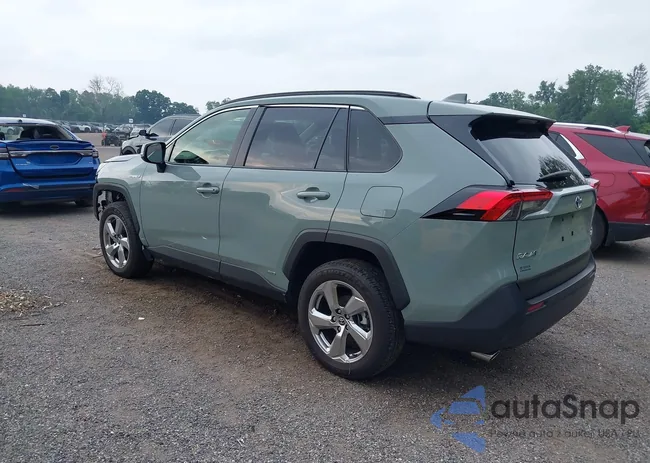 JTMB6RFVXMD040132: 42871347