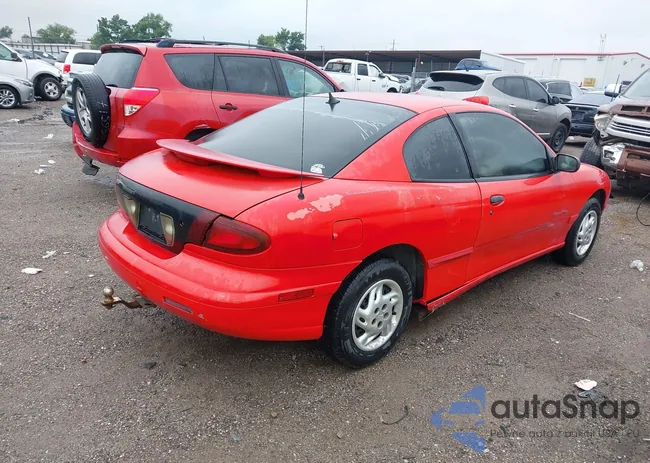 3G2JB124XTS809768: 42871348