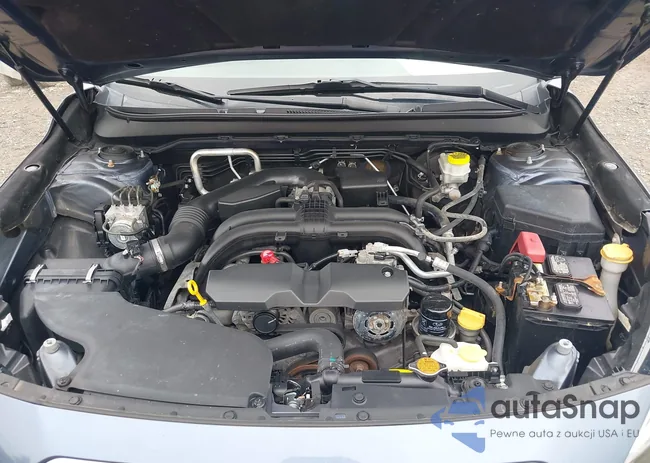 4S3BNAD60J3003172: 42871353